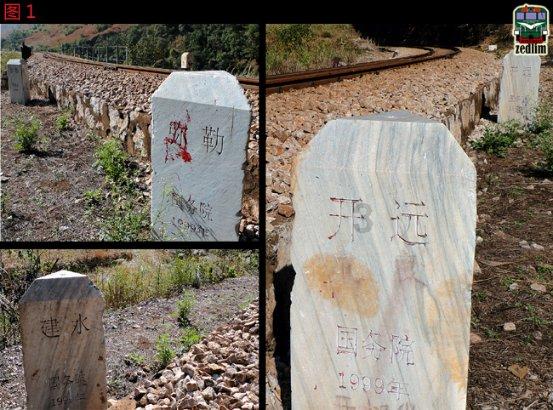 逃出恶魔塔