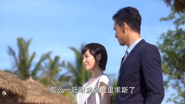 可爱吊带裙