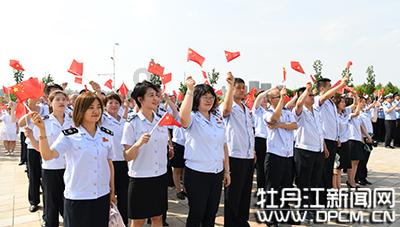神秘的演员